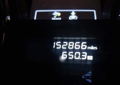 2013 Nissan Altima 2.5 S from USA, damaged, VIN 1N4AL3AP0DN520304